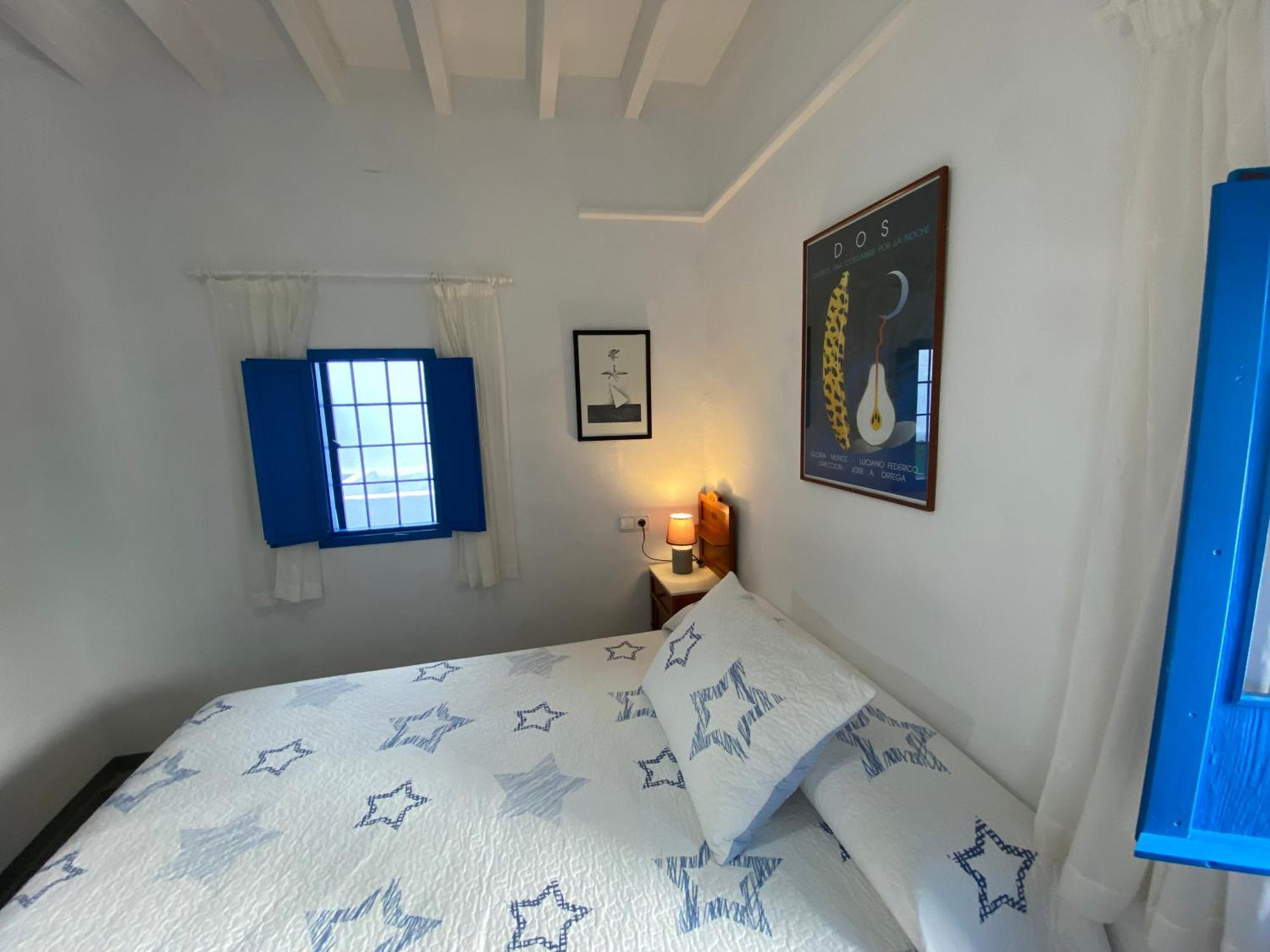 Casa La Rana Charming Townhouse Near The Beach Altea Ngoại thất bức ảnh