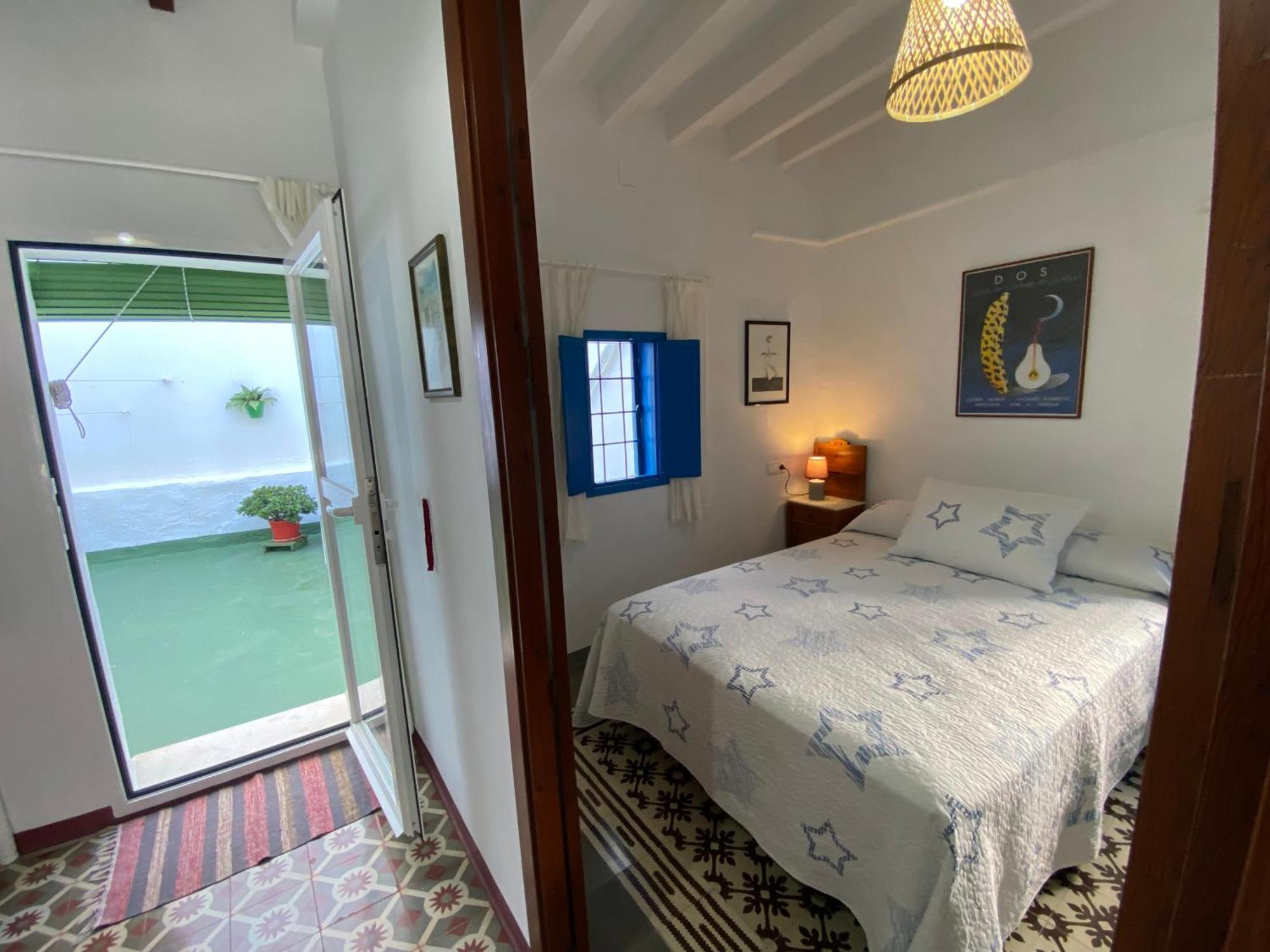 Casa La Rana Charming Townhouse Near The Beach Altea Ngoại thất bức ảnh